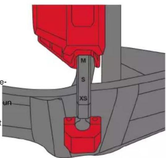 HILTI EXO-S - Rezultats 2/2 - 1