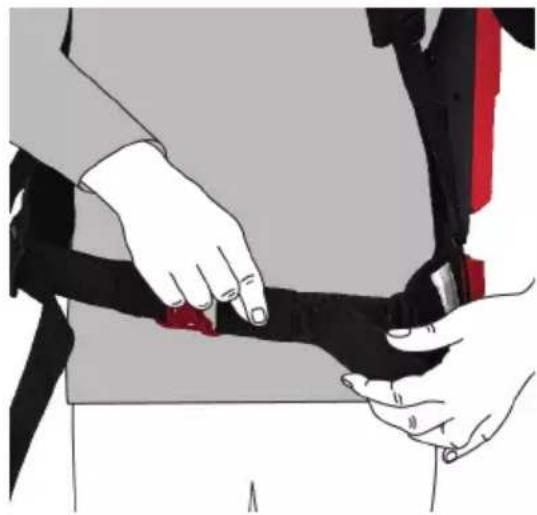 HILTI EXO-S - xnn nn nn - 2