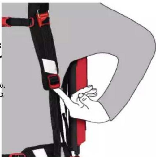 HILTI EXO-S - HILTI - 1