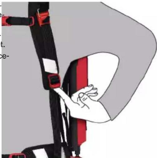 HILTI EXO-S - HILTI - 1