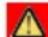 HILTI EXO-S - 1