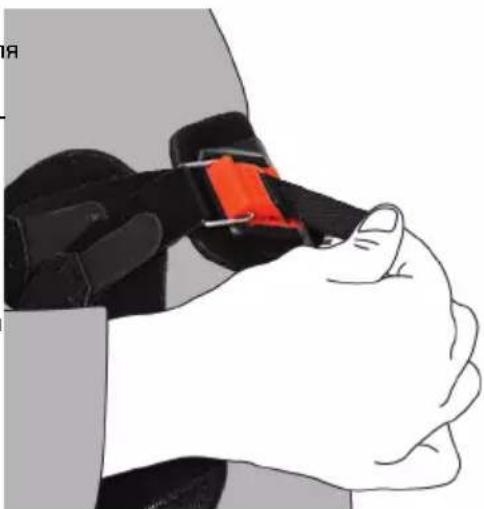 HILTI EXO-S - NONEPENXEHNA - 5