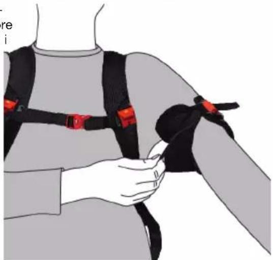 HILTI EXO-S - HILTI - 3