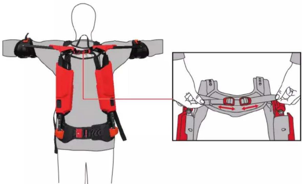 HILTI EXO-S - 6.6goctgno - 1