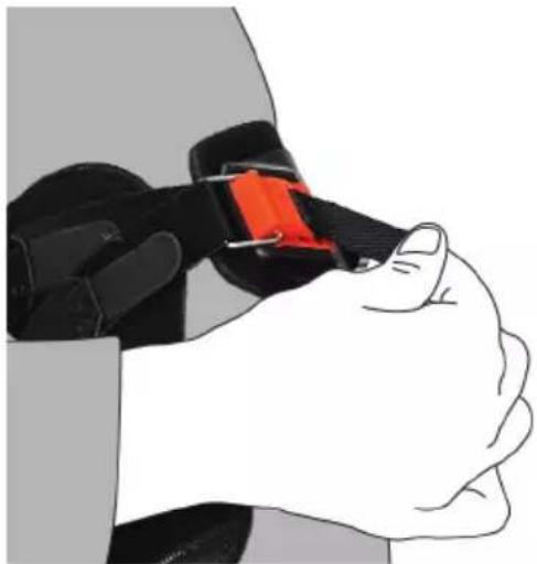 HILTI EXO-S - X7T - 1