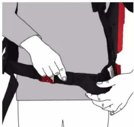 HILTI EXO-S - PerynHOBaHH NoCHoro pemeHa - 3
