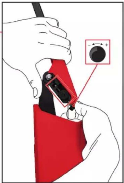 HILTI EXO-S - HILTI - 3