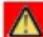 HILTI EXO-S - 1.2.1Warnings - 1