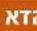 HILTI EXO-S - 14更多信息 - 3