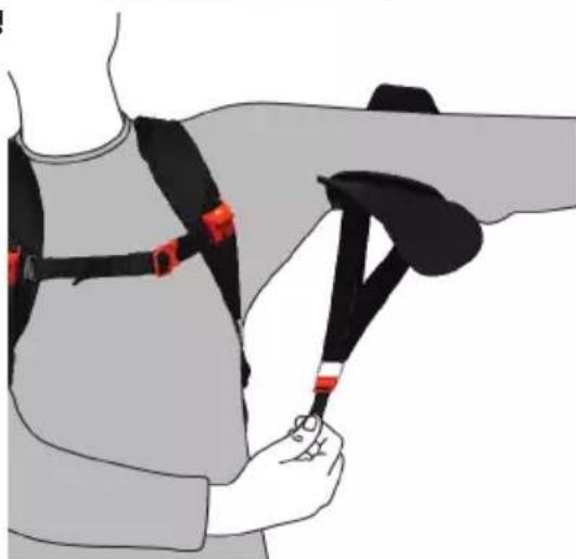 HILTI EXO-S - # - 2