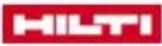 HILTI EXO-S - DIKKAT - 3