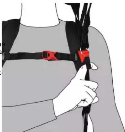 HILTI EXO-S - IKAZ - 1