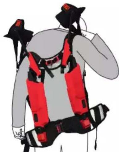 HILTI EXO-S - ABAHJIAHbI3 - 1