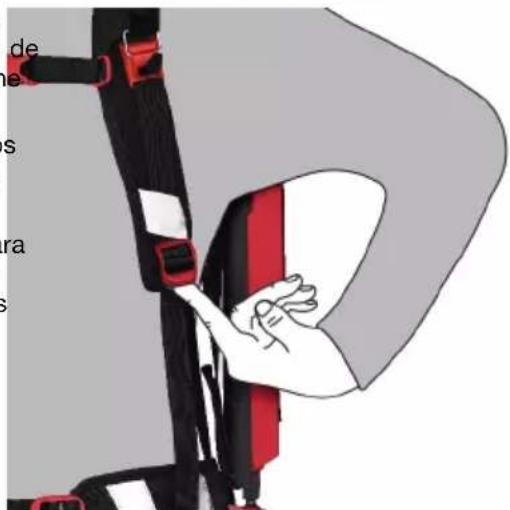 HILTI EXO-S - AVISO - 1