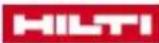 HILTI EXO-S - 警告 - 4