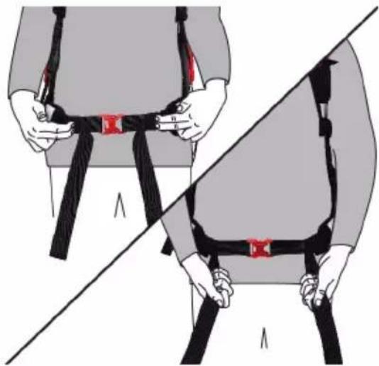 HILTI EXO-S - HILTI - 1