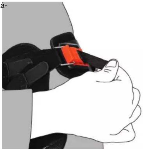 HILTI EXO-S - FIGYELMEZTETES - 1