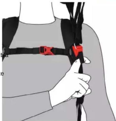 HILTI EXO-S - Bezpečnostné upozornenia - 1