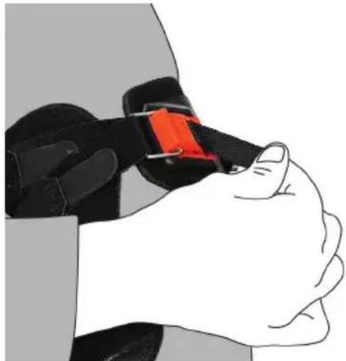 HILTI EXO-S - PENyPExJHHe - 1