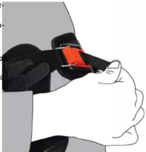HILTI EXO-S - PENyPExKdEHH - 5