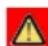 HILTI EXO-S - PpeynpeKdaIoUcne yKa3aHnA - 1
