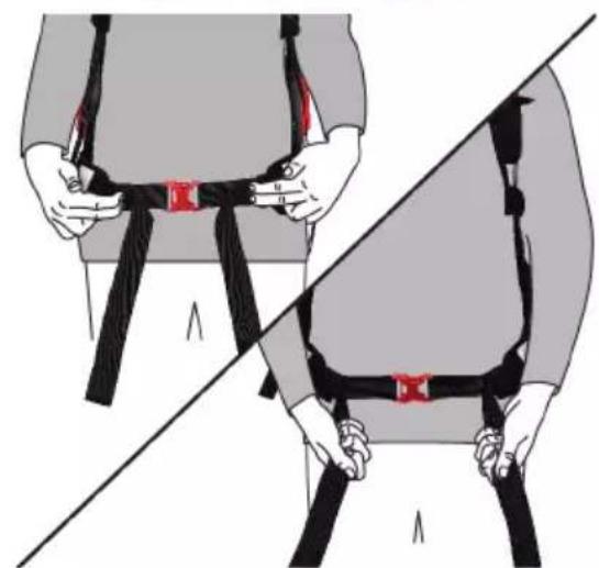 HILTI EXO-S - # - 5