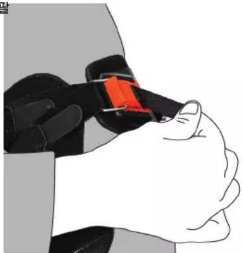 HILTI EXO-S - # - 1