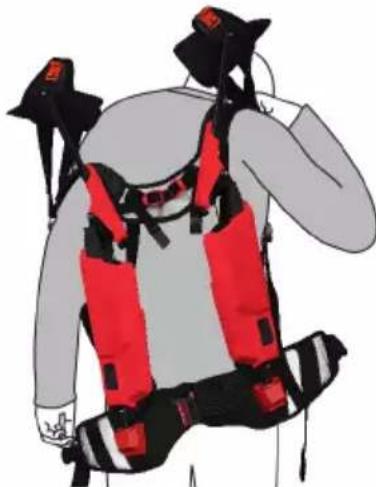 HILTI EXO-S - BRIDINAJUMS! - 7
