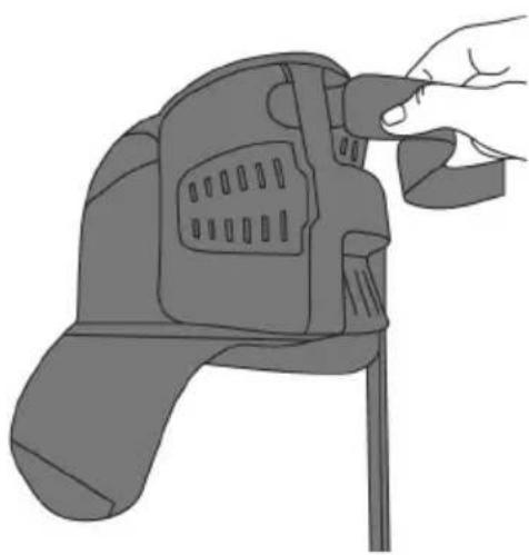 HILTI EXO-S - # - 3