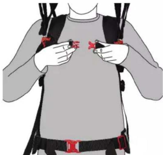 HILTI EXO-S - PPOEIANOIOIHsH - 4