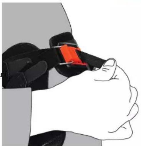 HILTI EXO-S - VYSTRAHA - 5