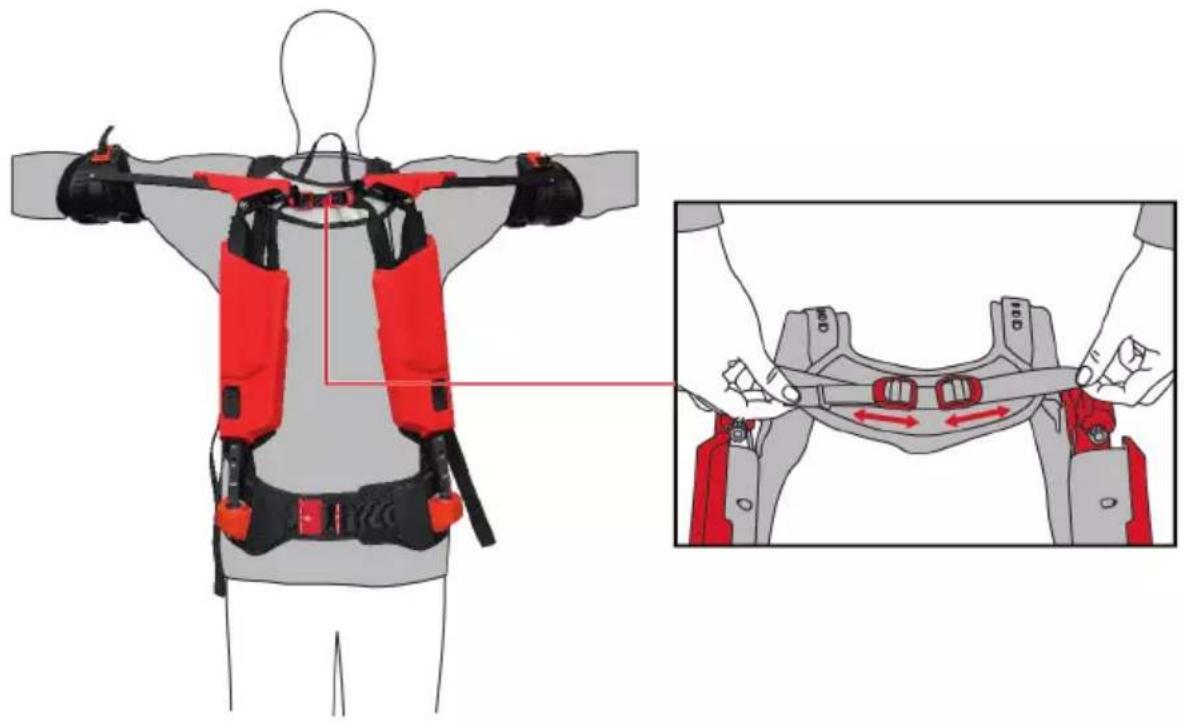 HILTI EXO-S - TaptnabltacnabpeTey - 1