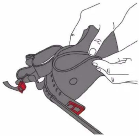 HILTI EXO-S - 1.9 - 6