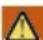 HILTI EXO-S - Donning - 1