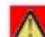 HILTI EXO-S - 1.2.1警告 - 1