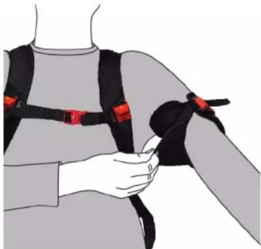 HILTI EXO-S - HIL - 1