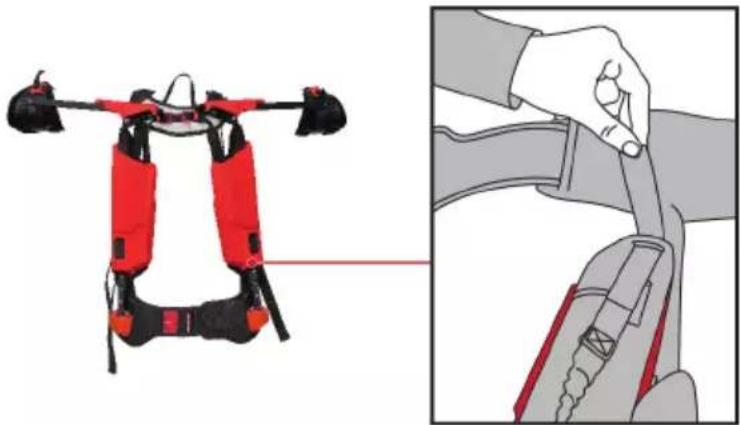 HILTI EXO-S - 6.5遍 プ트rijk喹I 怎対策 - 1