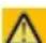HILTI EXO-S - WARNING - 1