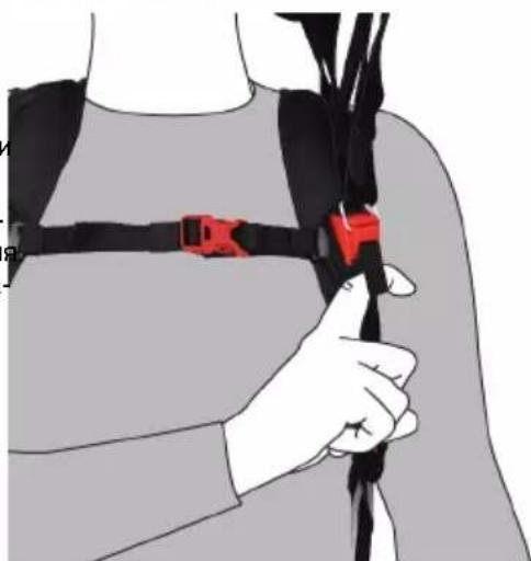 HILTI EXO-S - NONEPENXEHNA - 1