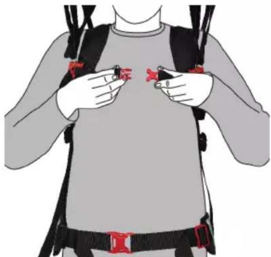 HILTI EXO-S - NONEPEDXEHHA - 4