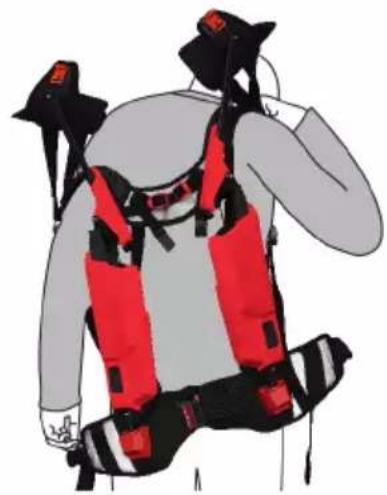 HILTI EXO-S - VAARA - 7