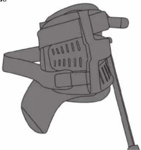 HILTI EXO-S - HILTI - 2