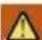 HILTI EXO-S - Uyarlama - 1