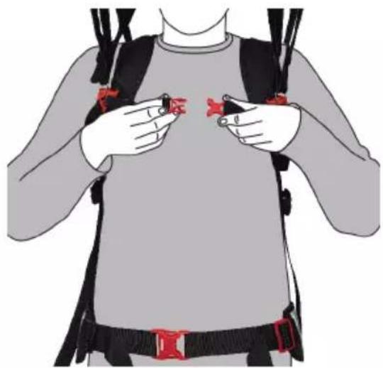 HILTI EXO-S - VAARA - 5