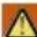 HILTI EXO-S - Fraaegning - 1