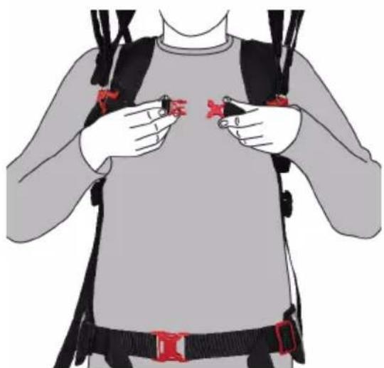 HILTI EXO-S - goljda 1go - 5