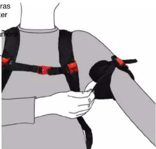 HILTI EXO-S - HILTI - 1