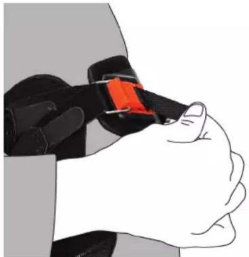 HILTI EXO-S - HILTI - 2