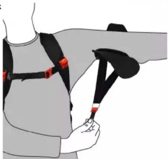 HILTI EXO-S - ECKEPTY - 2