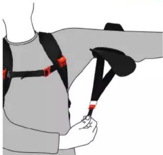 HILTI EXO-S - IPOEIAOIOIHsH - 3
